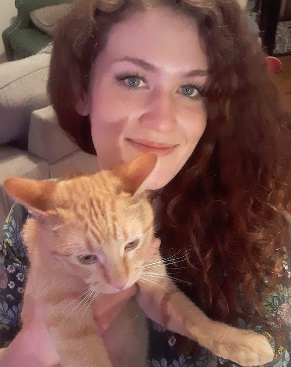 On-site family care and playtime