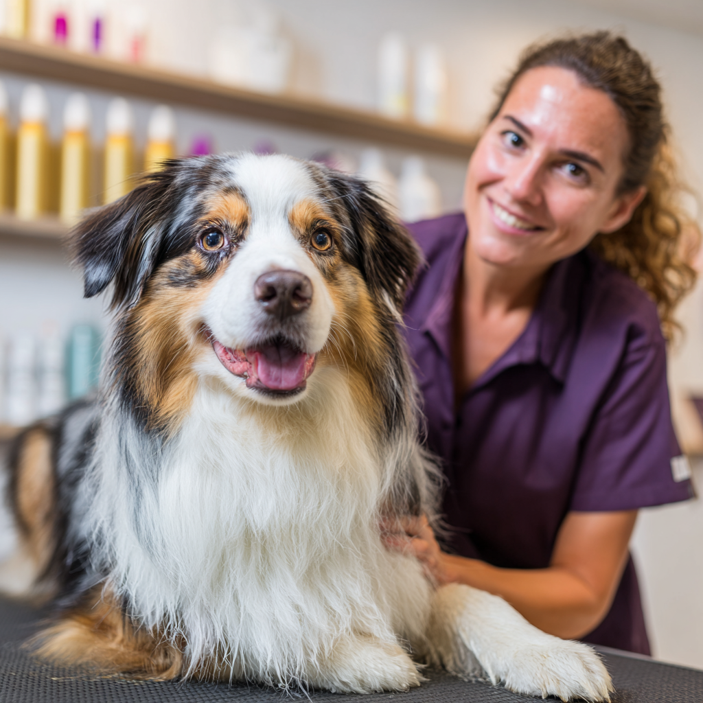 Know Before You Come